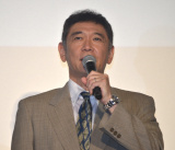 wXeBK[X xƂ{؎xIʉE䂠ɎQ{N iCjORICON NewS inc. 