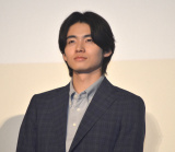 �w�X�e�B���K�[�X �x�������Ƃ�{�����؎��x������I���ʉ�E���䂠�����ɎQ����������I�z (C)ORICON NewS inc. 