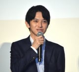 �w�X�e�B���K�[�X �x�������Ƃ�{�����؎��x������I���ʉ�E���䂠�����ɎQ�������{���t�� (C)ORICON NewS inc. 