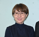 �ؗj�h���}�w�����킹�Ȍ����x��1�b���O��މ�ɎQ��������ΐ�(C)ORICON NewS inc. 