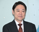 �ؗj�h���}�w�����킹�Ȍ����x��1�b���O��މ�ɎQ�����������T�_��(C)ORICON NewS inc. 