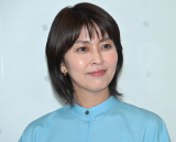 �ؗj�h���}�w�����킹�Ȍ����x��1�b���O��މ�ɎQ�������������q (C)ORICON NewS inc. 