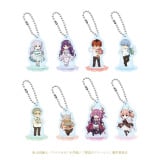 �w�����̃t���[�����x�J�t�F�J�X��(C)�R�c���l�E�A�x�c�J�T/���w��/�u�����̃t���[�����v����ψ��� 