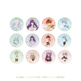 �w�����̃t���[�����x�J�t�F�J�X��(C)�R�c���l�E�A�x�c�J�T/���w��/�u�����̃t���[�����v����ψ��� 