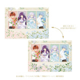 �w�����̃t���[�����x�J�t�F�J�X��(C)�R�c���l�E�A�x�c�J�T/���w��/�u�����̃t���[�����v����ψ��� 