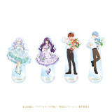 �w�����̃t���[�����x�J�t�F�J�X��(C)�R�c���l�E�A�x�c�J�T/���w��/�u�����̃t���[�����v����ψ��� 