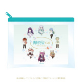 �w�����̃t���[�����x�J�t�F�J�X��(C)�R�c���l�E�A�x�c�J�T/���w��/�u�����̃t���[�����v����ψ��� 