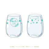 �w�����̃t���[�����x�J�t�F�J�X��(C)�R�c���l�E�A�x�c�J�T/���w��/�u�����̃t���[�����v����ψ��� 