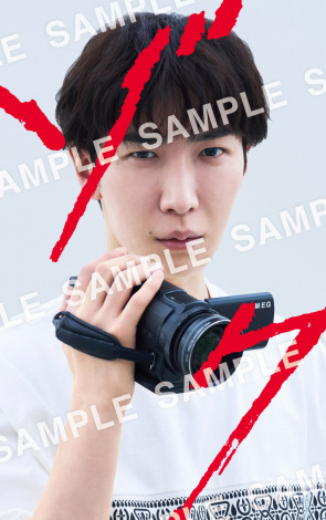 �w���̕����]�N �����Ԏ��x�F���ς݁I���炫�烄�q�����i�I���e�j�iC�j 2025�u���̕����]�N �����Ԏ��v����ψ��� 