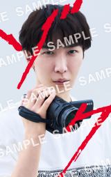 �w���̕����]�N �����Ԏ��x�F���ς݁I���炫�烄�q�����i�I���e�j�iC�j 2025�u���̕����]�N �����Ԏ��v����ψ��� 