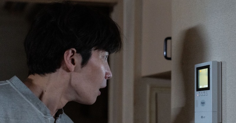 Snow Man渡辺翔太、『事故物件ゾク』初鑑賞後に正直コメント「嘘はつけ