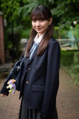 �ǔ��e���r�n�h���}DiVE�g�wFOGDOG�x�ɏo������͑�������(C)�uFOGDOG�v����ψ��� 