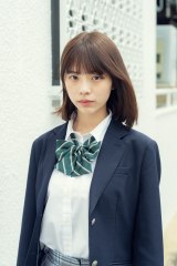 �ǔ��e���r�n�h���}DiVE�g�wFOGDOG�x�ɏo������e�n�P��(C)�uFOGDOG�v����ψ��� 