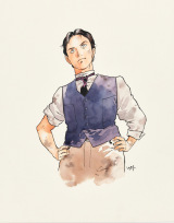 (C)���F�ǘa/�W�p�� 