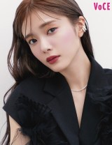 �wVOCE9�����x�ɓo�ꂷ��N��46�c���۔T 