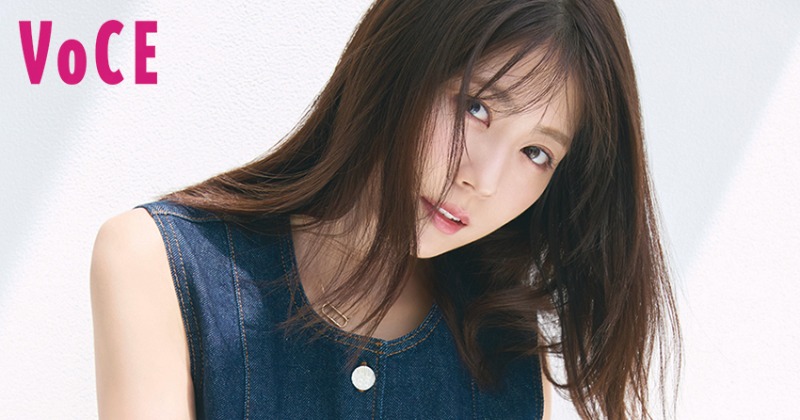 有村架純　等身大パネル　約170cm Yahoo!オークション - 超激レア 有村架純 等身大 パネル 看板