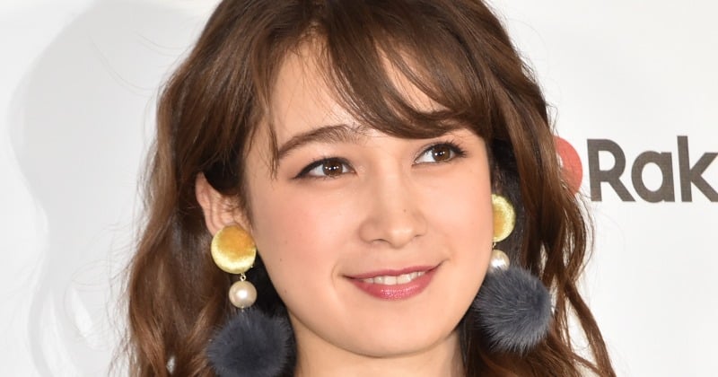 新婚の藤井サチ、プロポーズの言葉明かす 『とれたてっ!』で東野幸治&橋下徹氏らが結婚を祝福