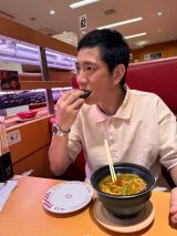 �A���^�b�`���u���E�ēc�p�k(�C���X�^�O���� @shibata_untouchable���) 