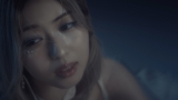IS:SUE�̐V�ȁu�R�G prod.��Taku Takahashi(m-flo)�vTrack Video(YUUKI)(C)LAPONE GIRLS 