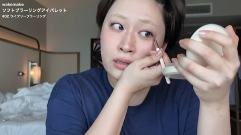 �����҂��I���g�G�k���C�N����h���J�̊ێR��i�ʐ^��YouTube @rei_maruyama���j 