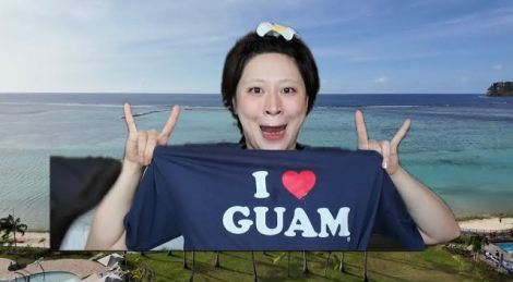 �����҂��I���g�G�k���C�N����h���J�̊ێR��i�ʐ^��YouTube @rei_maruyama���j 