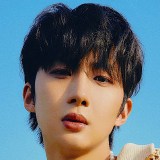 PENTAGON�t�C�ACUBE Entertainment�Ƃ̐ꑮ�_����I�� �y�Ȑ����w�{�C�v���x�Q���� 