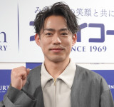 ������� �iC�jORICON NewS inc. 