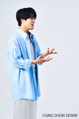 �������l 