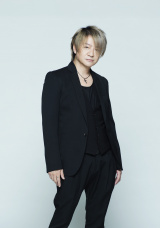 GLAY�ETERU 