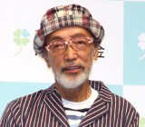 �e���[�ɓ� �iC�jORICON NewS inc. 