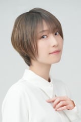 ����b���q 