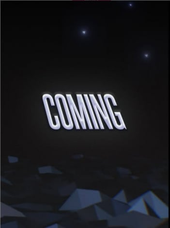 �wPRODUCE 101 JAPAN�x�����A�J�E���g��� 