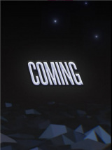 �wPRODUCE 101 JAPAN�x�����A�J�E���g��� 