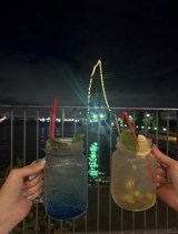 �א쒼���u��i�����Ȃ��� �e�q�ŐH���̎��B�v(�ʐ^�͌����u���O���) 