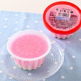 �y���i���z�k�C���Y�����̂������X�J�b�v �y���i�z139�~(�ō�150�~) 