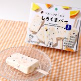 �y���i���z�t���[�c�����Ղ肵�낭�܃o�[ 5�{�� �y���i�z320�~(�ō�345�~) 