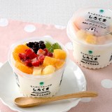 �y���i���z�����Ղ�t���[�c�̂��낭�� �y���i�z313�~(�ō�338�~) 