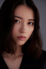 �����݂����AFOD�h���}�w�G���J�x�Ŏ��̒S�� �_���X�ɂ�����u�����w�g�w�g�ɂȂ�܂ŗ��K���܂����v 