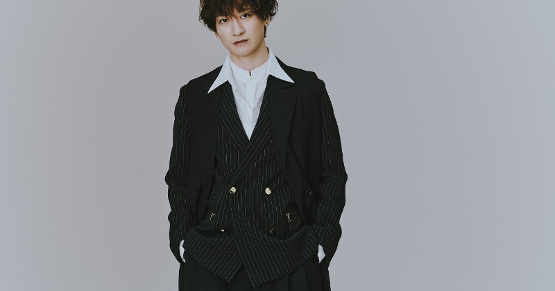 Kis-My-Ft2宮田俊哉、ナショナル ジオグラフィックの新