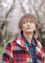 �f��w�h�b�y��(��)�x�ɏo���������W���Y(C)2025�w�h�b�y��(��)�x����ψ��� 