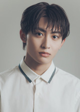 �f��w�h�b�y��(��)�x�ɏo���������F��(C)2025�w�h�b�y��(��)�x����ψ��� 