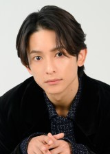 �f��w�h�b�y��(��)�x�ɏo�����鋴�{�˕�(C)2025�w�h�b�y��(��)�x����ψ��� 