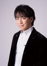 �f��w�h�b�y��(��)�x�ɏo���̋r�{�E���J�쑾�Y(C)2025�w�h�b�y��(��)�x����ψ��� 