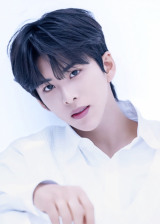 �f��w�h�b�y��(��)�x�ɏo������X���S(C)2025�w�h�b�y��(��)�x����ψ��� 