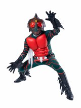 ���ʃ��C�_�[�A�}�]��(C)�ΐX�v���E���f 