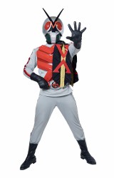 ���ʃ��C�_�[X(C)�ΐX�v���E���f 