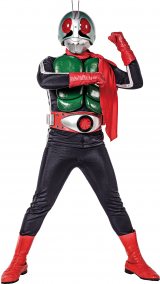 ���ʃ��C�_�[2��(C)�ΐX�v���E���f 