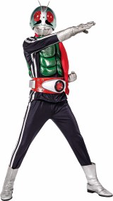 ���ʃ��C�_�[1��(C)�ΐX�v���E���f 