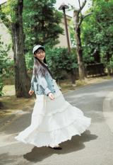 �w�T�������O�W�����v�x33���ɓo�ꂷ�����(C)���{�a�T/�W�p�� 