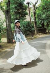 �w�T�������O�W�����v�x33���ɓo�ꂷ�����(C)���{�a�T/�W�p�� 